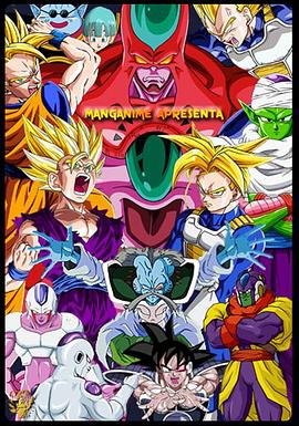 沈阳网站优化好处